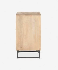 Lulu And Georgia Hannah Small Cabinet