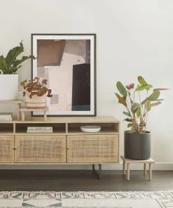 Lulu And Georgia LBE Design Ceramic Planter Décor 37 Lulu And Georgia LBE Design Ceramic Planter Décor