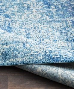 Lulu And Georgia Prisha Rug Rugs 13 Lulu And Georgia Prisha Rug Rugs