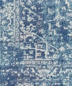 Lulu And Georgia Prisha Rug Rugs 14 Lulu And Georgia Prisha Rug Rugs