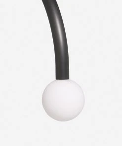 Lulu And Georgia Regina Andrew Happy Pendant Light