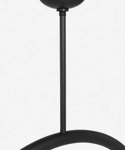 Lulu And Georgia Regina Andrew Happy Pendant Light