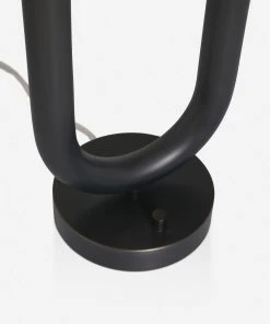 Lulu And Georgia Nina Freudenberger Collection Regina Andrew Happy Table Lamp 13 Lulu And Georgia Nina Freudenberger Collection Regina Andrew Happy Table Lamp