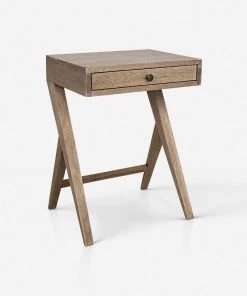 Lulu And Georgia Hendrik Nightstand Furniture 18 Lulu And Georgia Hendrik Nightstand Furniture