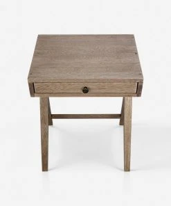 Lulu And Georgia Hendrik Nightstand Furniture 20 Lulu And Georgia Hendrik Nightstand Furniture