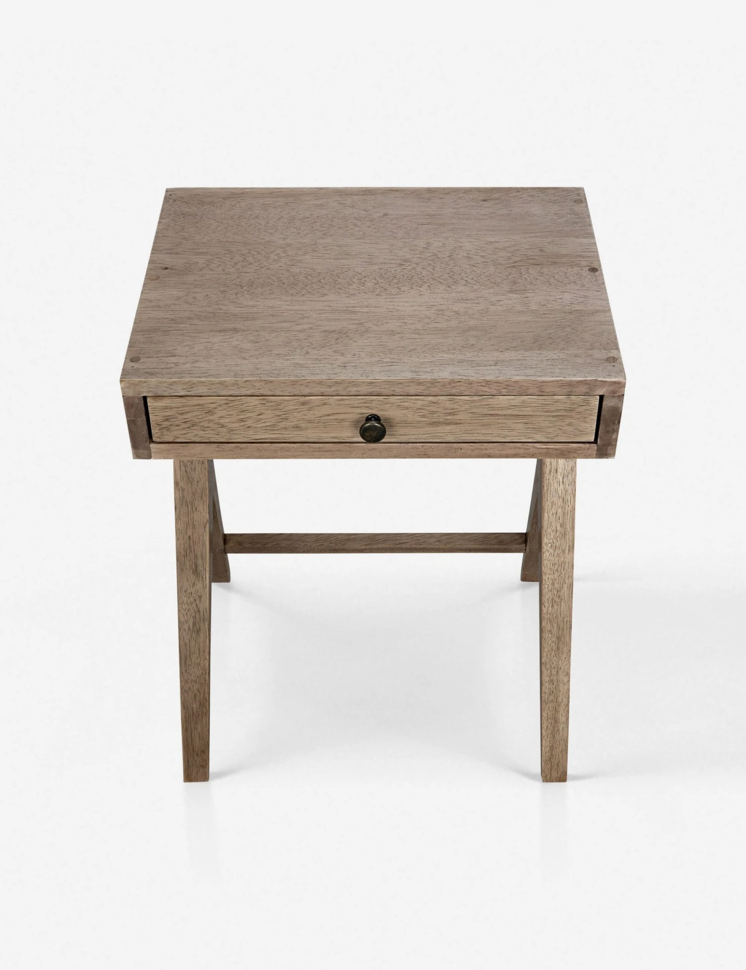 Lulu And Georgia Hendrik Nightstand Furniture 8 Lulu And Georgia Hendrik Nightstand Furniture