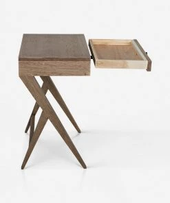 Lulu And Georgia Hendrik Nightstand Furniture 21 Lulu And Georgia Hendrik Nightstand Furniture