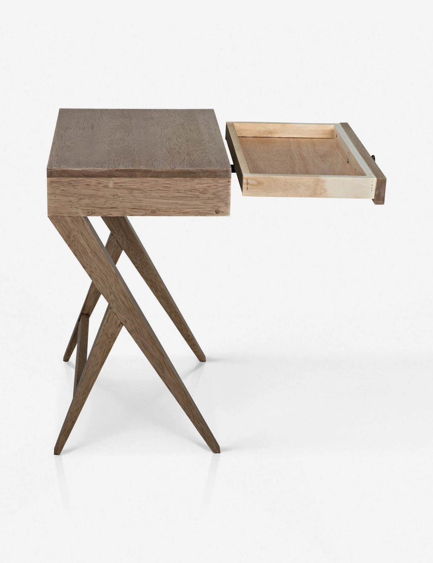 Lulu And Georgia Hendrik Nightstand Furniture 9 Lulu And Georgia Hendrik Nightstand Furniture