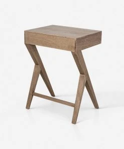 Lulu And Georgia Hendrik Nightstand Furniture 22 Lulu And Georgia Hendrik Nightstand Furniture