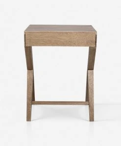 Lulu And Georgia Hendrik Nightstand Furniture 23 Lulu And Georgia Hendrik Nightstand Furniture