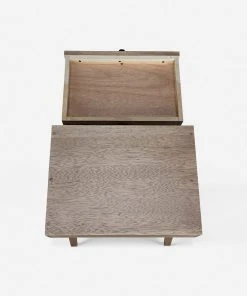 Lulu And Georgia Hendrik Nightstand Furniture 24 Lulu And Georgia Hendrik Nightstand Furniture