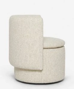 Lulu And Georgia Furniture Hazel Swivel Chair 18 Lulu And Georgia Furniture Hazel Swivel Chair