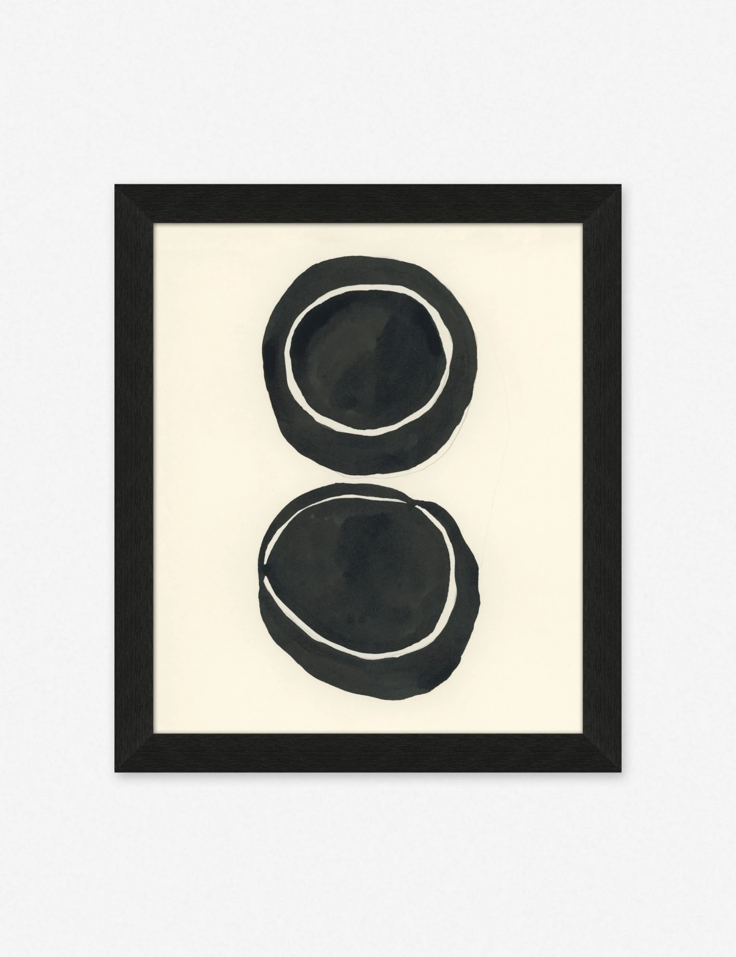 hc-18-0046_mind_bender.jpg Lulu And Georgia Nina Freudenberger Collection 'Mind Bender' Print