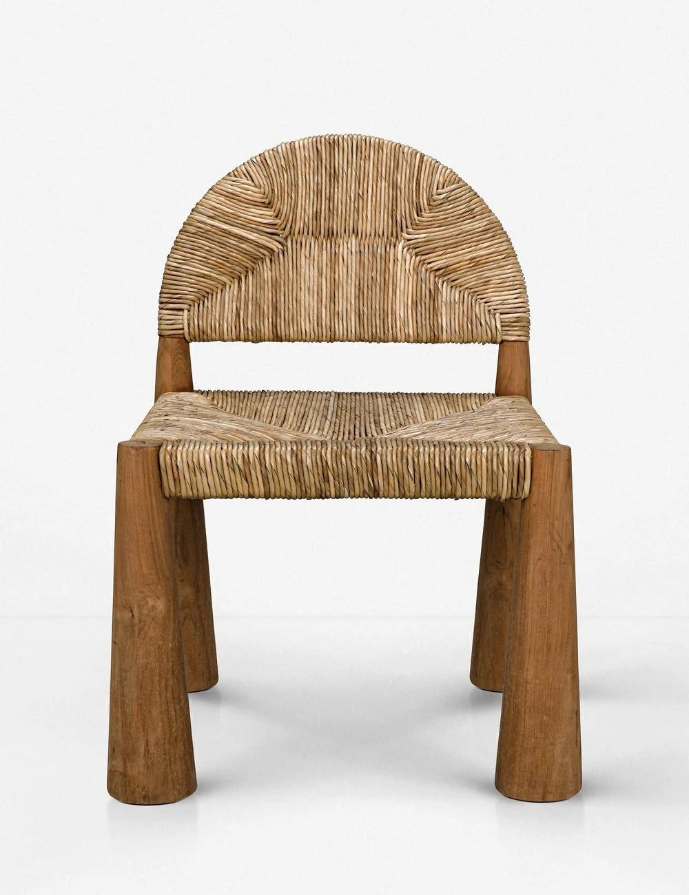 Lulu And Georgia Furniture Heidy Accent Chair 3 Lulu And Georgia Furniture Heidy Accent Chair