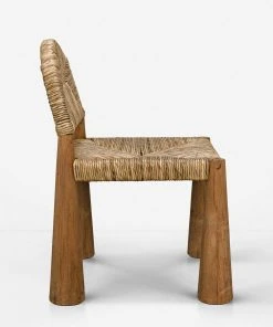 Lulu And Georgia Furniture Heidy Accent Chair 13 Lulu And Georgia Furniture Heidy Accent Chair