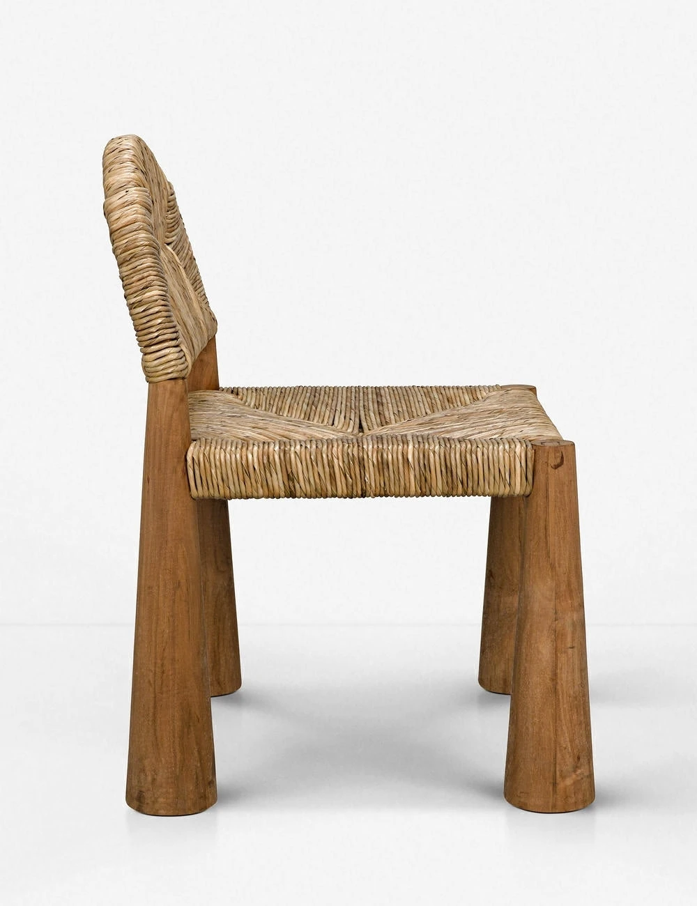 Lulu And Georgia Furniture Heidy Accent Chair 6 Lulu And Georgia Furniture Heidy Accent Chair