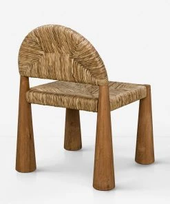 Lulu And Georgia Furniture Heidy Accent Chair 14 Lulu And Georgia Furniture Heidy Accent Chair