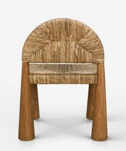 Lulu And Georgia Furniture Heidy Accent Chair 15 Lulu And Georgia Furniture Heidy Accent Chair