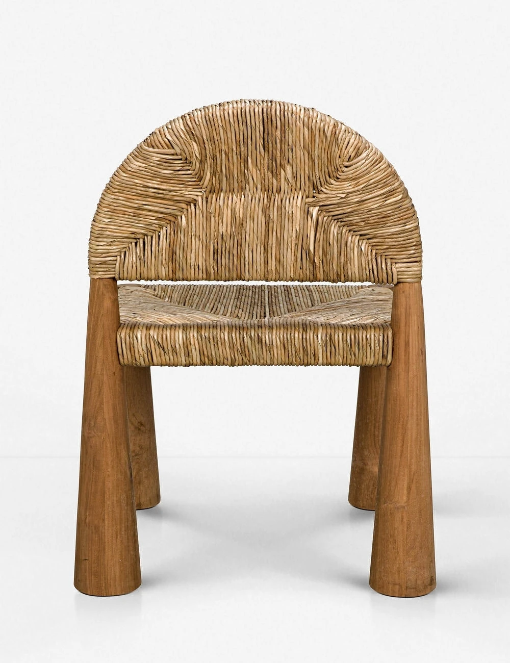 Lulu And Georgia Furniture Heidy Accent Chair 8 Lulu And Georgia Furniture Heidy Accent Chair