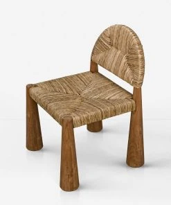 Lulu And Georgia Furniture Heidy Accent Chair 16 Lulu And Georgia Furniture Heidy Accent Chair