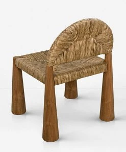 Lulu And Georgia Furniture Heidy Accent Chair 17 Lulu And Georgia Furniture Heidy Accent Chair