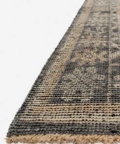 Lulu And Georgia Earth Tones Aerwyna Rug 11 Lulu And Georgia Earth Tones Aerwyna Rug