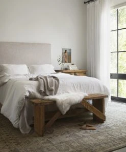 Lulu And Georgia Earth Tones Aerwyna Rug 9 Lulu And Georgia Earth Tones Aerwyna Rug