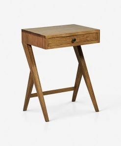 Lulu And Georgia Hendrik Nightstand Furniture 26 Lulu And Georgia Hendrik Nightstand Furniture