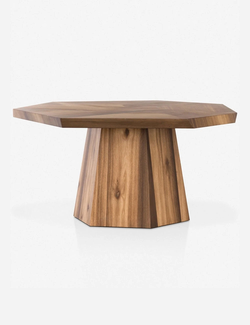 Lulu And Georgia Furniture Herschel Dining Table 3 Lulu And Georgia Furniture Herschel Dining Table