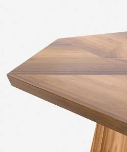 Lulu And Georgia Furniture Herschel Dining Table 10 Lulu And Georgia Furniture Herschel Dining Table