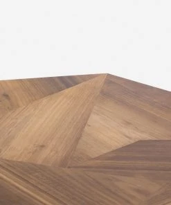 Lulu And Georgia Furniture Herschel Dining Table 11 Lulu And Georgia Furniture Herschel Dining Table