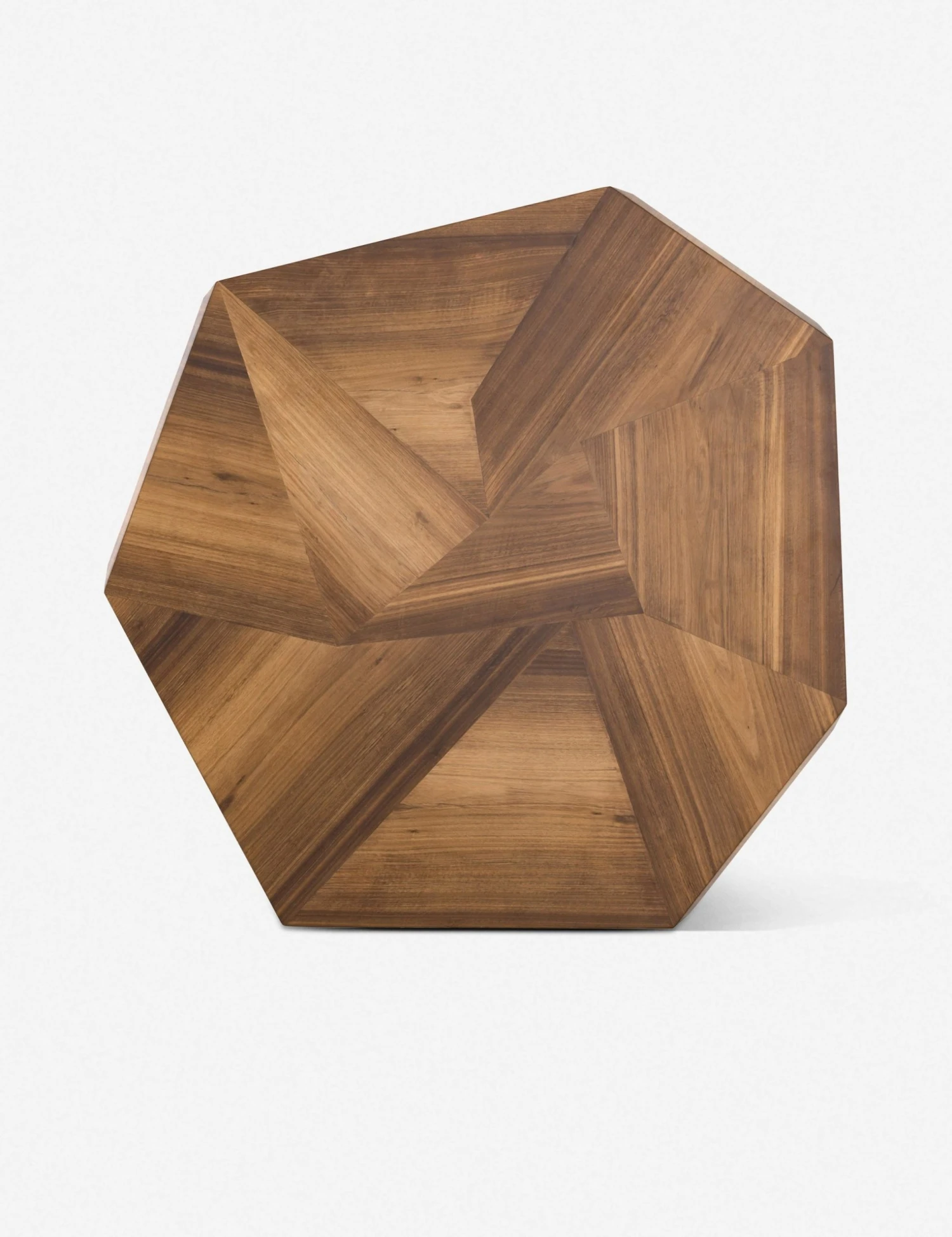 Lulu And Georgia Furniture Herschel Dining Table 4 Lulu And Georgia Furniture Herschel Dining Table