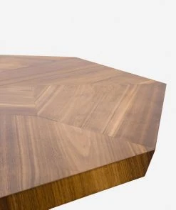 Lulu And Georgia Furniture Herschel Dining Table 12 Lulu And Georgia Furniture Herschel Dining Table