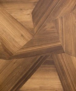 Lulu And Georgia Furniture Herschel Dining Table 13 Lulu And Georgia Furniture Herschel Dining Table