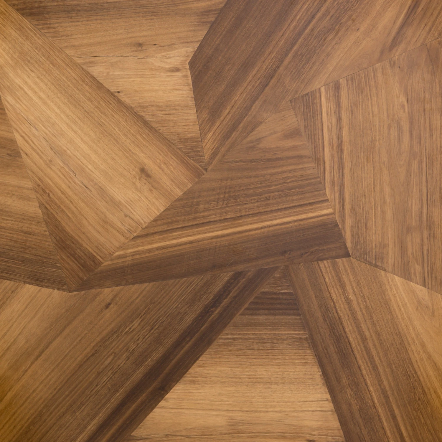 Lulu And Georgia Furniture Herschel Dining Table 8 Lulu And Georgia Furniture Herschel Dining Table