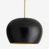 Lulu And Georgia Lighting Arteriors Patton Pendant Light
