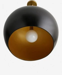 Lulu And Georgia Lighting Arteriors Patton Pendant Light 15 Lulu And Georgia Lighting Arteriors Patton Pendant Light