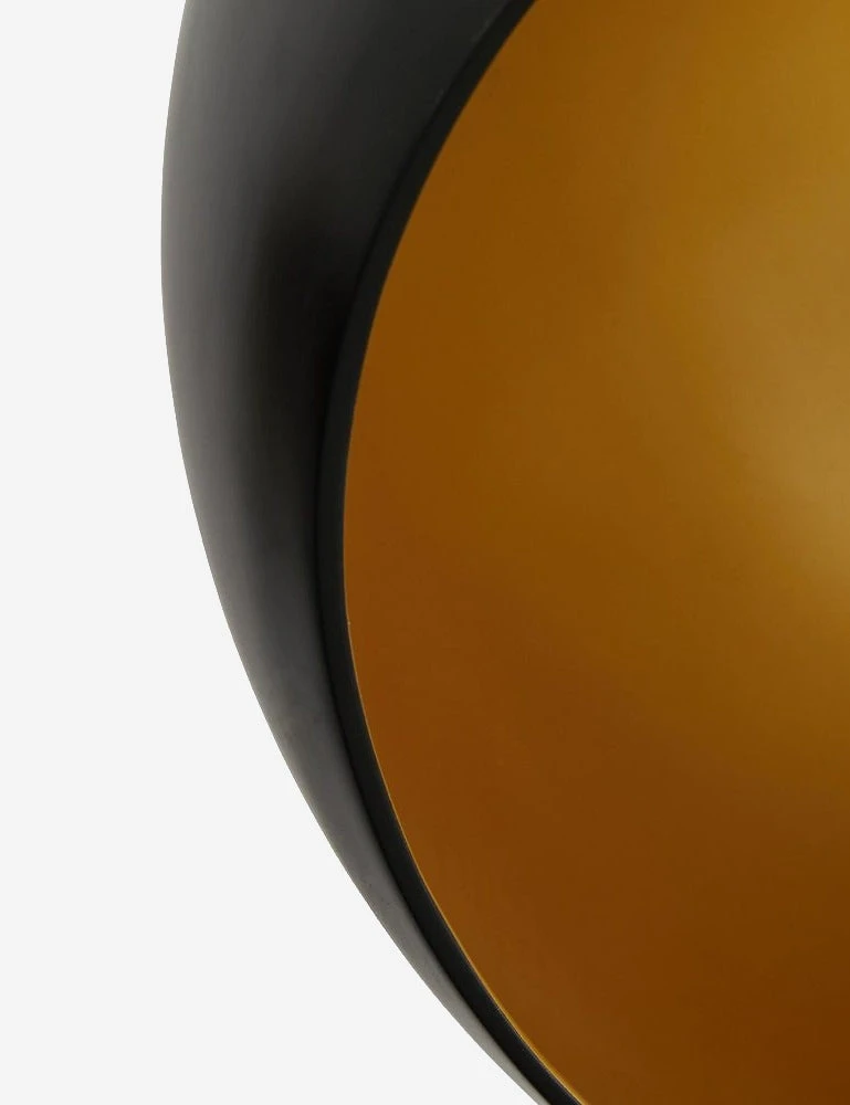 Lulu And Georgia Lighting Arteriors Patton Pendant Light 6 Lulu And Georgia Lighting Arteriors Patton Pendant Light