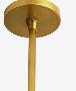 Lulu And Georgia Lighting Arteriors Patton Pendant Light 21 Lulu And Georgia Lighting Arteriors Patton Pendant Light