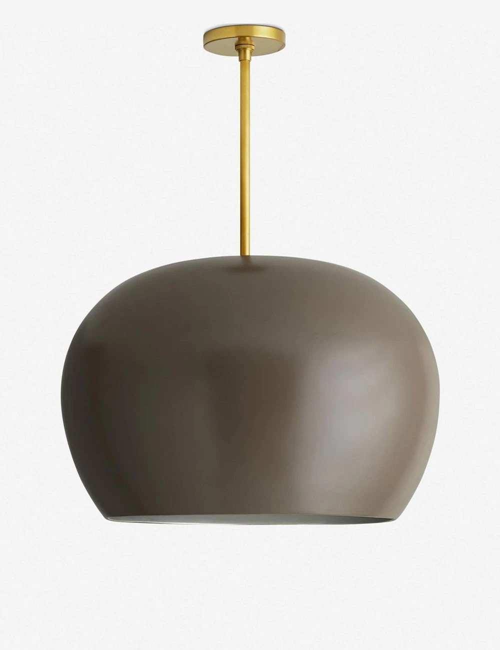 Lulu And Georgia Lighting Arteriors Patton Pendant Light 7 Lulu And Georgia Lighting Arteriors Patton Pendant Light