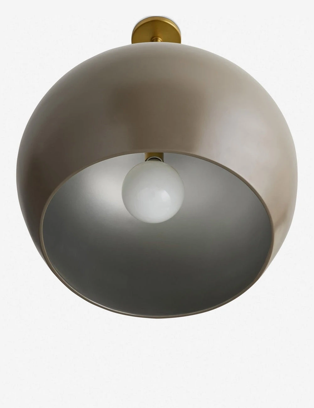 Lulu And Georgia Lighting Arteriors Patton Pendant Light 9 Lulu And Georgia Lighting Arteriors Patton Pendant Light