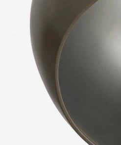 Lulu And Georgia Lighting Arteriors Patton Pendant Light 20 Lulu And Georgia Lighting Arteriors Patton Pendant Light