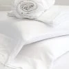 Lulu And Georgia Bed + Bath Pom Pom At Home Bamboo Sheet Set 1 Lulu And Georgia Bed + Bath Pom Pom At Home Bamboo Sheet Set
