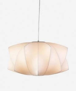 Lulu And Georgia Rhys Pendant Light Nina Freudenberger Collection