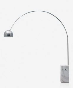 Lulu And Georgia Cole Floor Lamp