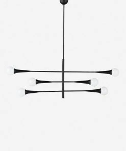 Lulu And Georgia Tawny Pendant Light 9 Lulu And Georgia Tawny Pendant Light