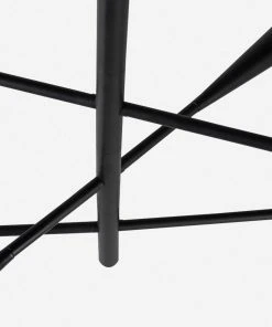 Lulu And Georgia Tawny Pendant Light 8 Lulu And Georgia Tawny Pendant Light