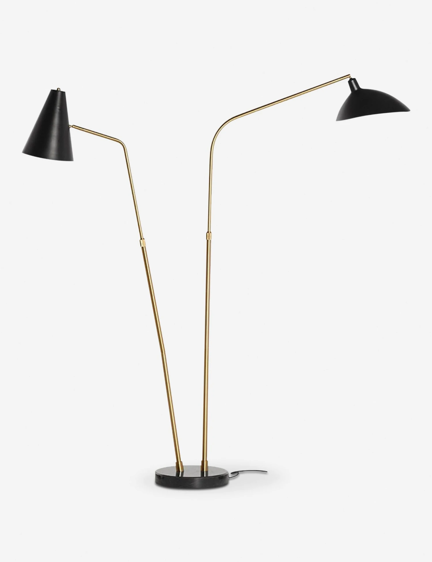 hgsk193_1_66352c4c-86ad-463c-b338-3e08085988eb.jpg Lulu And Georgia Lighting Annika Floor Lamp