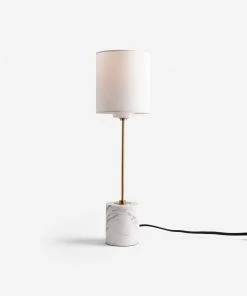 Lulu And Georgia Lighting Aitana Table Lamp