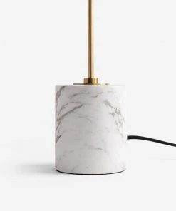 Lulu And Georgia Lighting Aitana Table Lamp
